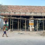 WhatsApp Image 2025-03-30 at 10.43.15 AM