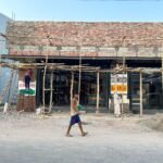 WhatsApp Image 2025-03-30 at 10.43.16 AM